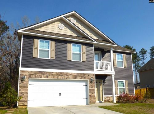 10 High Point Dr, Camden, SC, 29020-4270 | Card Image
