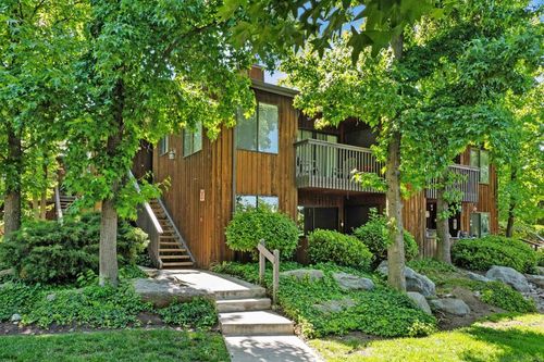 unit-312-2157 Arnold Way, Alpine, CA, 91901-2166 | Card Image