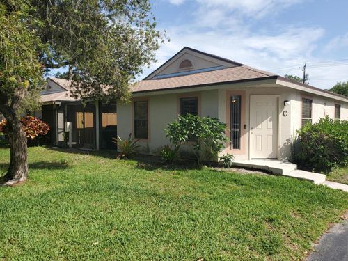 apt-c-2831 Stoneway Ln, Fort Pierce, FL, 34982-4347 | Card Image