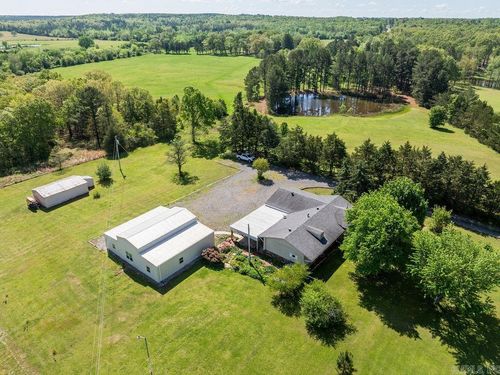 4875 Wilburn Rd, Wilburn, AR, 72179-9707 | Card Image