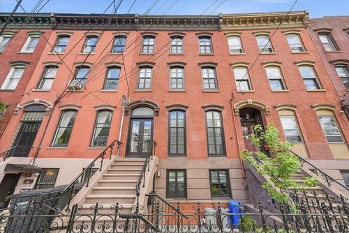 2-155 Grand St, Jersey City, NJ, 07302-4430 | Card Image