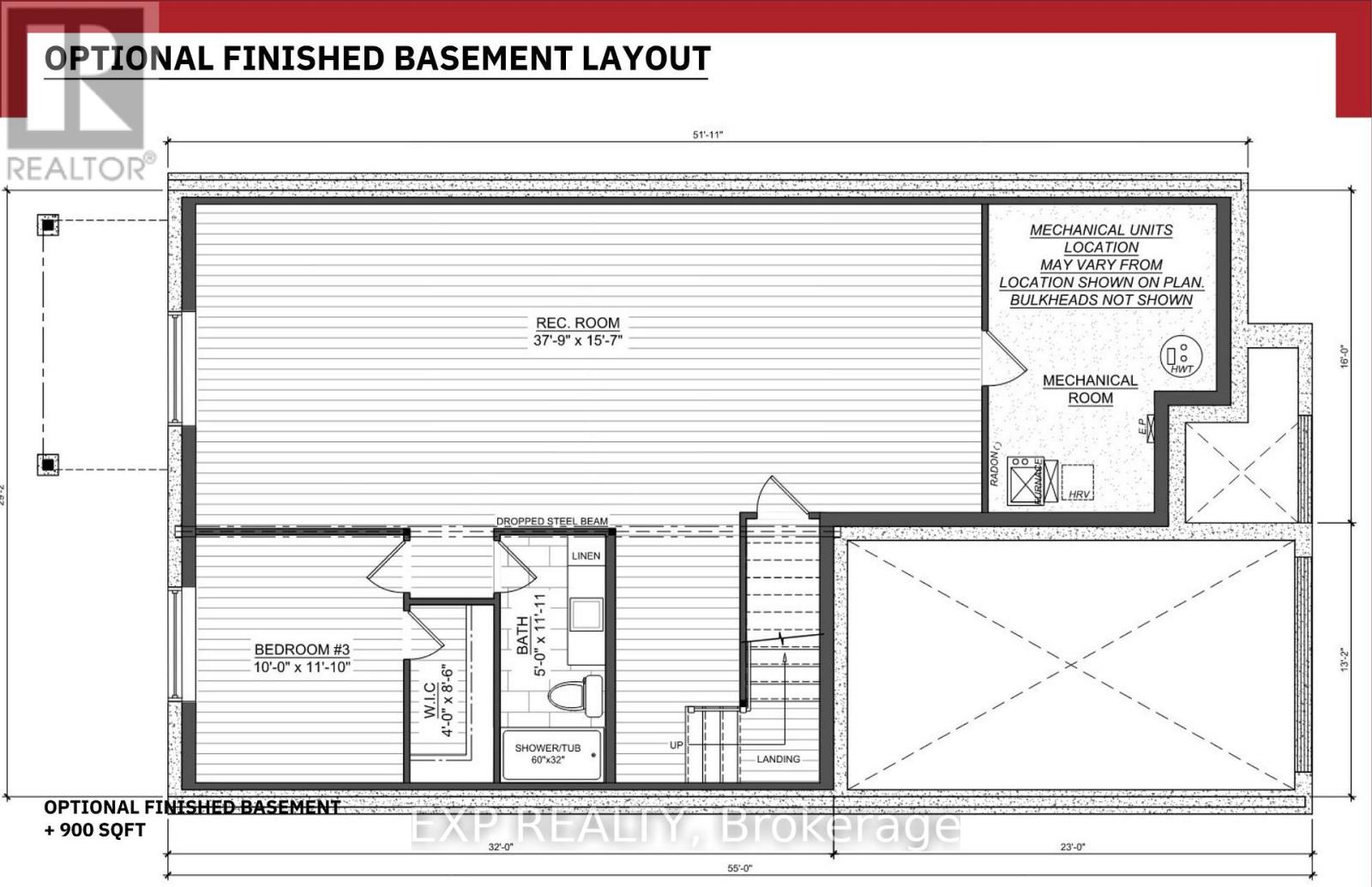 Residential in North Stormont 5