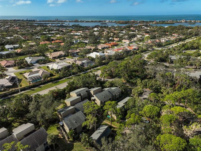 304 Pine Run Dr, Condo with 2 bedrooms, 2 bathrooms and null parking in OSPREY FL | Image 30