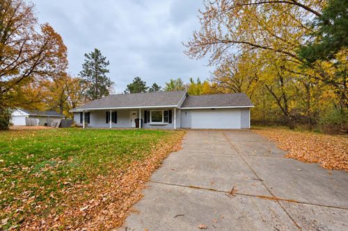 615 Fair Ave W, Mora, MN, 55051-1704 | Card Image