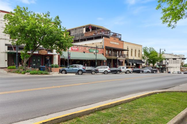 San Marcos Square | Image 27