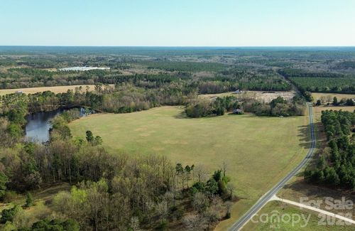300 Mccall Rd, Ellerbe, NC, 28338-8466 | Card Image