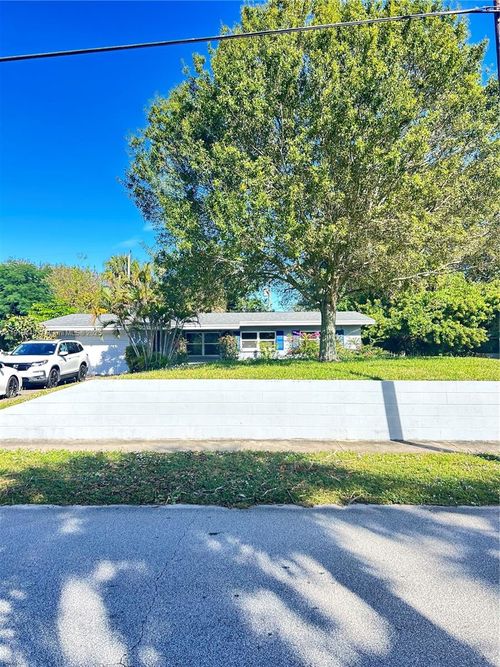 118 Bougainvillea Dr, Rockledge, FL, 32955-2403 | Card Image
