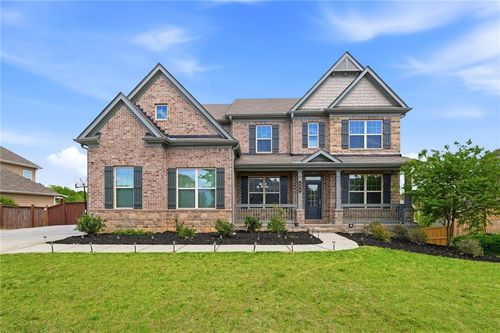 304 Cochin Dr, Woodstock, GA, 30188-2021 | Card Image