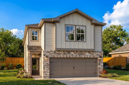bldg-7-285 W Quill Dr, San Antonio, TX, 78228-4140 | Card Image