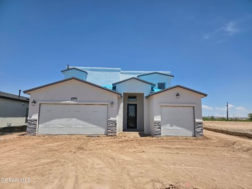 9951 Marie Ann Pl, Socorro, TX, 79927-2405 | Card Image