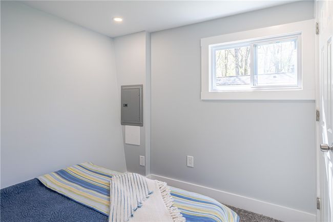67 Linda Dr, House other with 2 bedrooms, 1 bathrooms and 2 parking in Coventry RI | Image 23