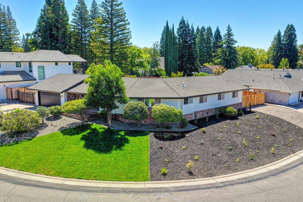 Residential in Folsom 4