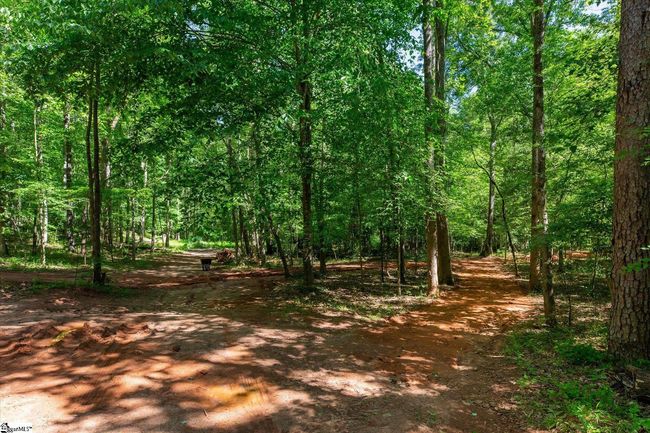 637 Odell Rd, Home with 0 bedrooms, 0 bathrooms and null parking in Liberty SC | Image 5