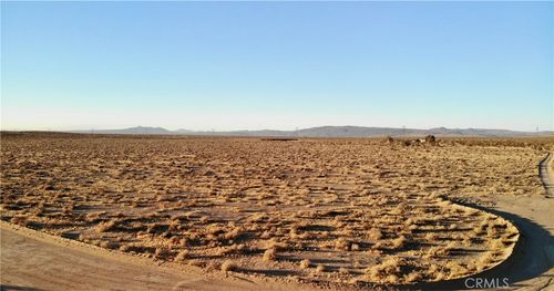 0 Burnt Tree Rd, Hinkley, CA, 92347 | Card Image