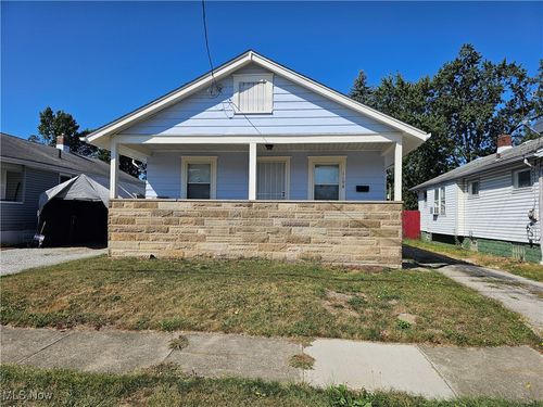 1198 Burkhardt Ave, Akron, OH, 44301-1921 | Card Image