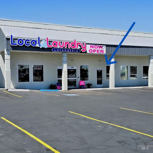 1b-1611 N Whitley Dr, Fruitland, ID, 83619-2180 | Card Image