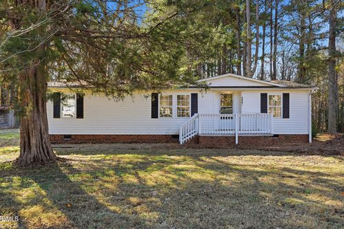 4062 Pine Tree Hollow Rd, Oxford, NC, 27565-8343 | Card Image