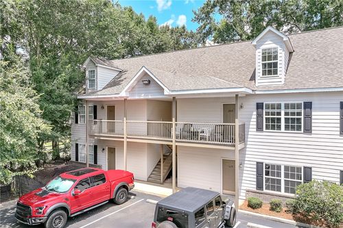 303 N Ross St, Auburn, AL, 36830-8871 | Card Image