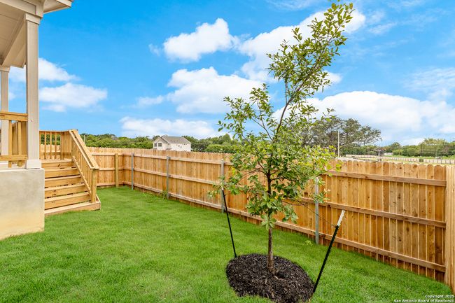 105 Tribus, House other with 3 bedrooms, 3 bathrooms and null parking in Leon Valley TX | Image 31