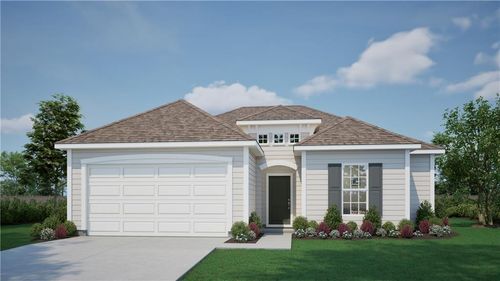 18370 W 205th Ter, Spring Hill, KS, 66083 | Card Image