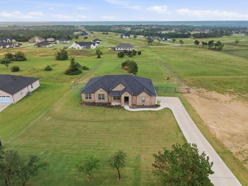 8800 Prather Rd, Springtown, TX, 76082-6403 | Card Image