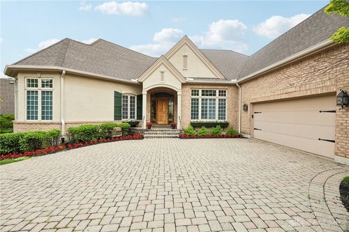 269 Rue Marseille, Kettering, OH, 45429-1883 | Card Image