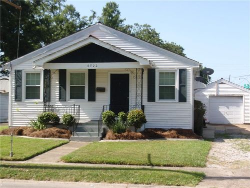 4522 Utopia Dr, Metairie, LA, 70001-5643 | Card Image