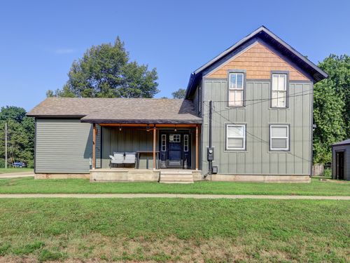 48 Ferry St, PROPHETSTOWN, IL, 61277-1035 | Card Image