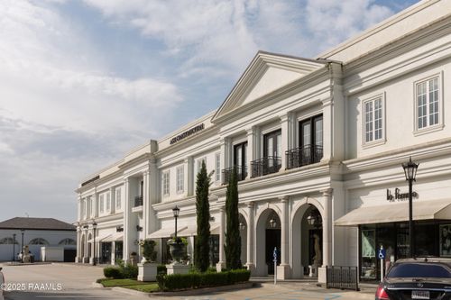 ste-103-1921 Kaliste Saloom Rd, Lafayette, LA, 70508-6183 | Card Image