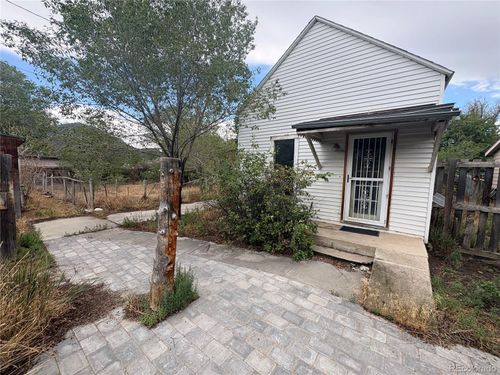 119 Mill Ave, Buena Vista, CO, 81211-9566 | Card Image