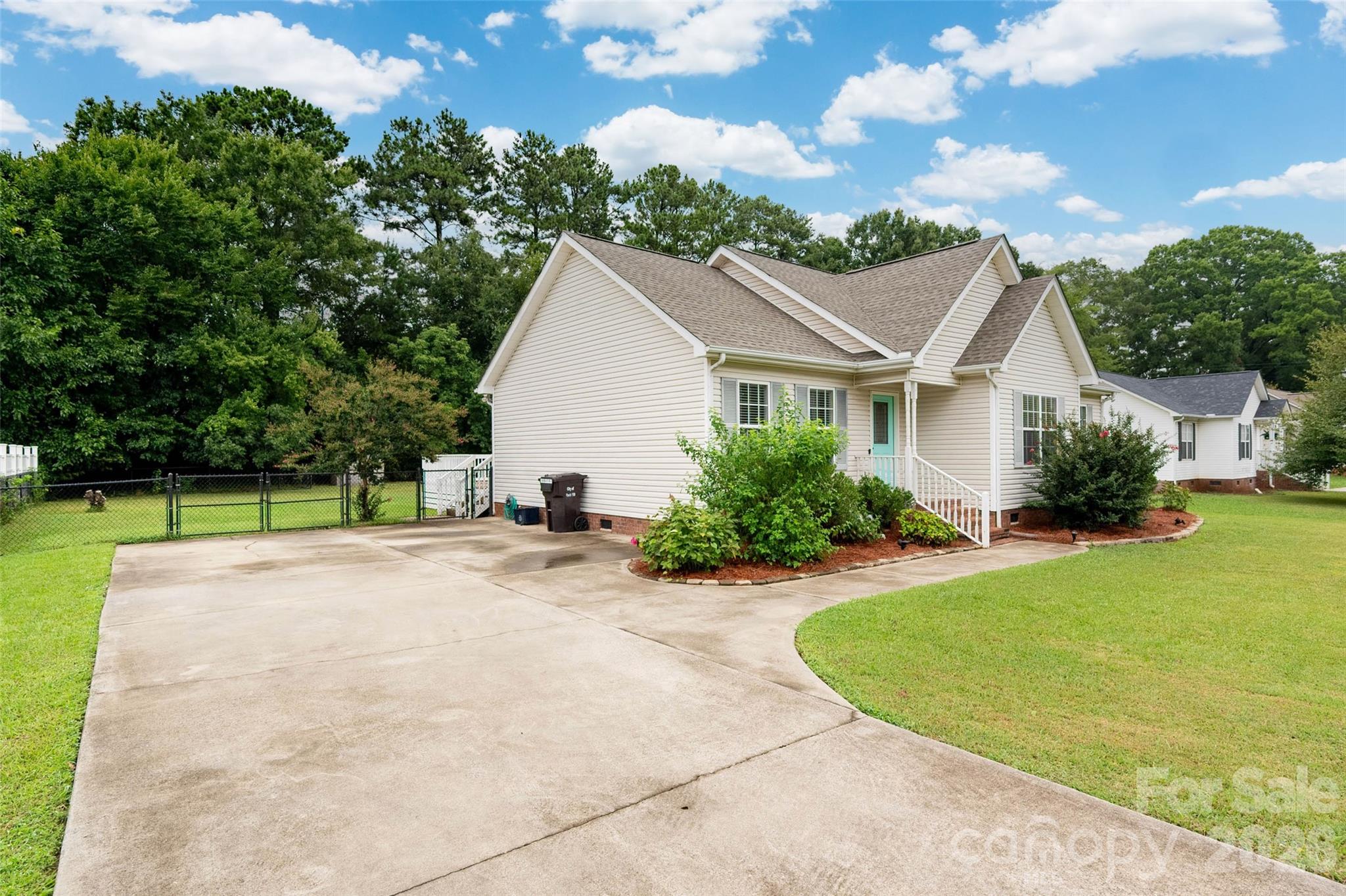 Residential in Rock Hill 3
