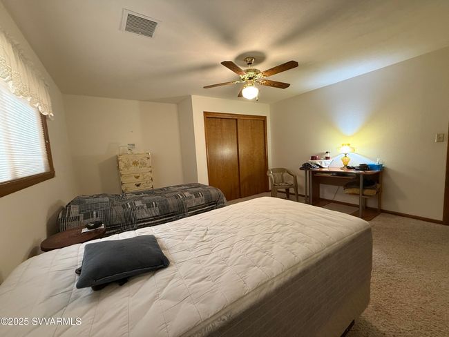 3742 E Lake Shore Dr, House other with 3 bedrooms, 3 bathrooms and null parking in Rimrock AZ | Image 24