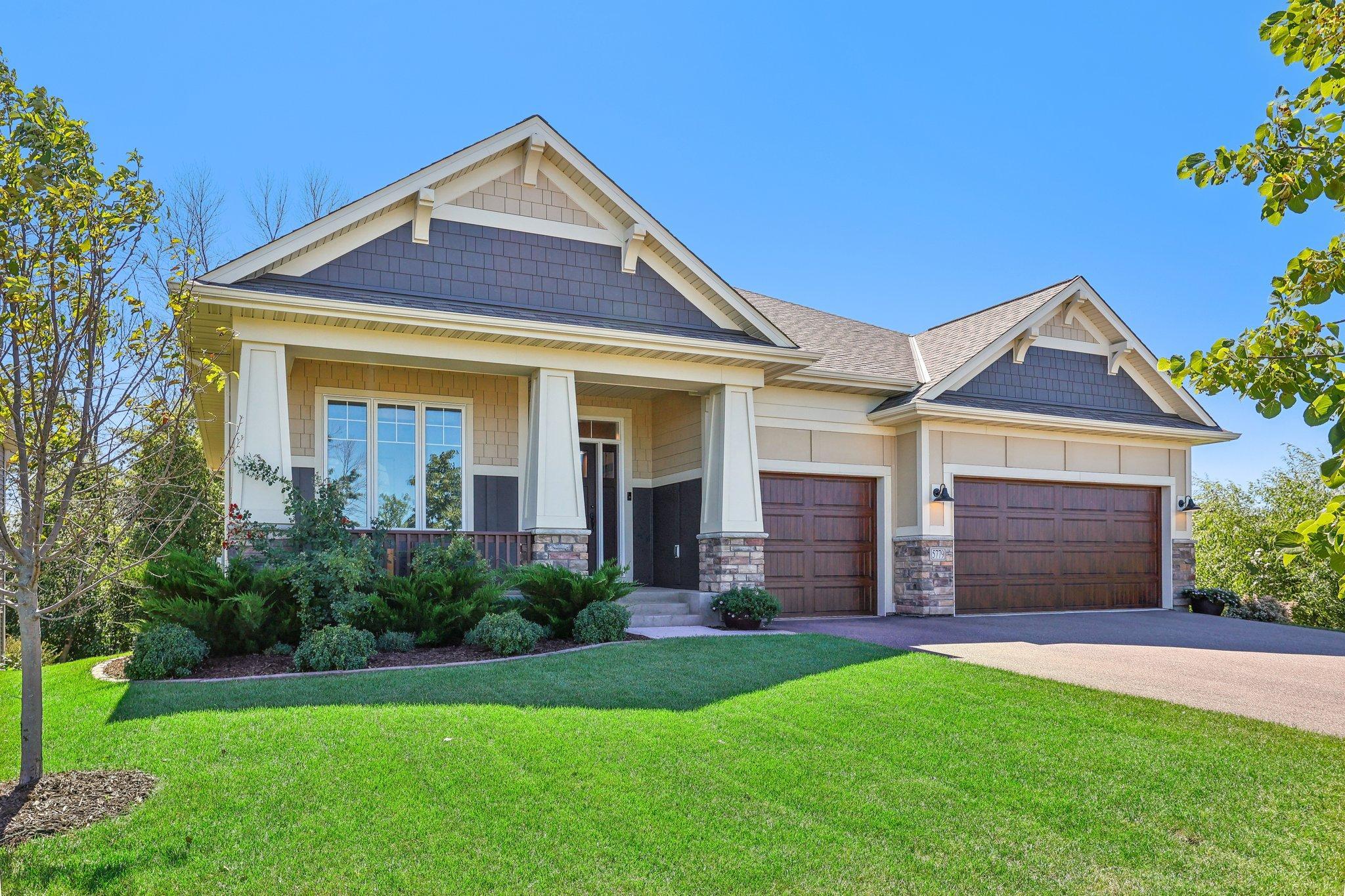 138th St, Prior Lake, MN 55372