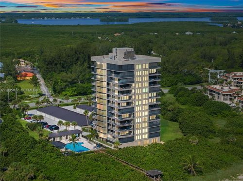 502-4000 N Highway A1a, HUTCHINSON ISLAND, FL, 34949-8528 | Card Image