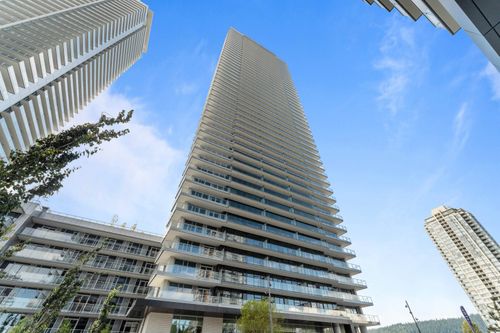 408-3809 Evergreen Pl, Burnaby, BC, V3J0M1 | Card Image