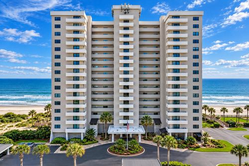 11d-10200 Beach Club Dr., Myrtle Beach, SC, 29572 | Card Image