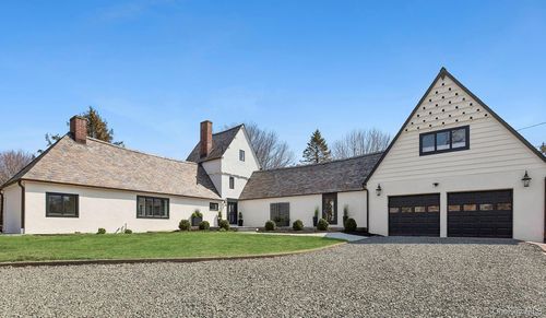 205 Fairview Ave, Montauk, NY, 11954-5252 | Card Image