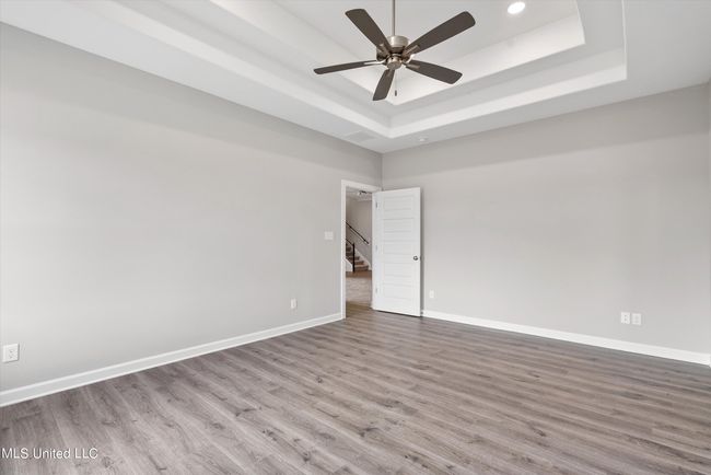 19-Primary Bedroom | Image 12