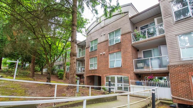 View of apartment building / complex | Image 10