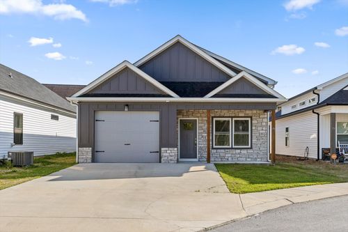 65 Ables Way, Ringgold, GA, 30736-5666 | Card Image