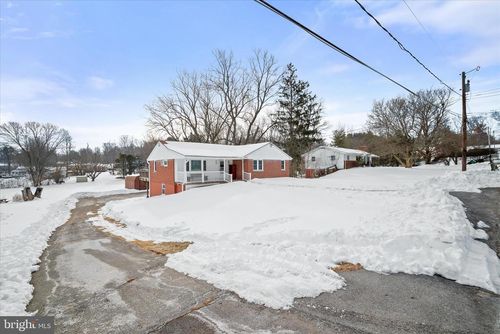 1639 The Strand, WESTMINSTER, MD, 21157-6833 | Card Image