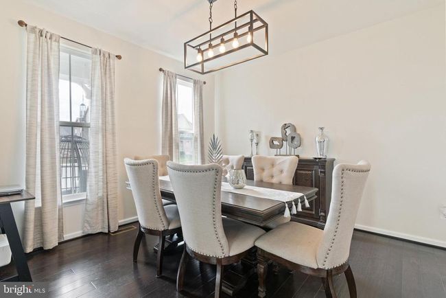 910 Coastal Ave, House other with 4 bedrooms, 4 bathrooms and null parking in Stafford VA | Image 22