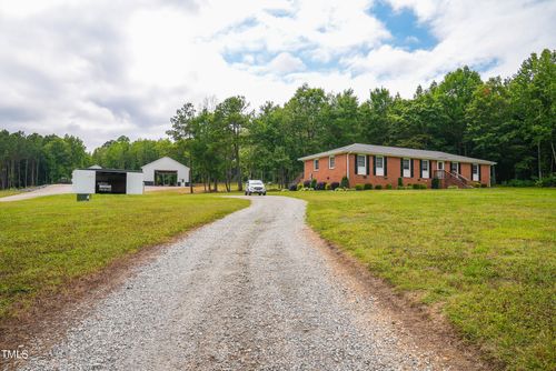 118 Solar Way, Louisburg, NC, 27549 | Card Image