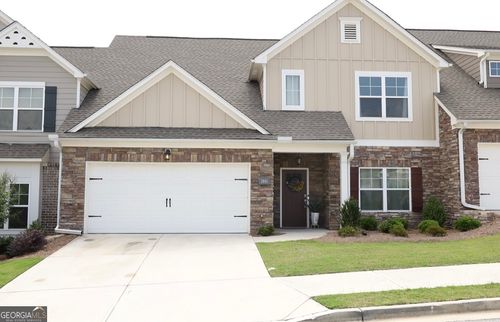 2845 Long Shadow Ct, Snellville, GA, 30078-5784 | Card Image