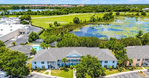 b-3111 Sun Lake Ct, KISSIMMEE, FL, 34747-1754 | Card Image