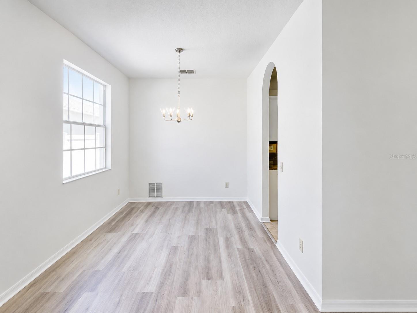 Residential in WESLEY CHAPEL 3