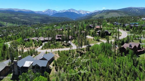 224 Leland Creek Cir, Winter Park, CO, 80482-5103 | Card Image