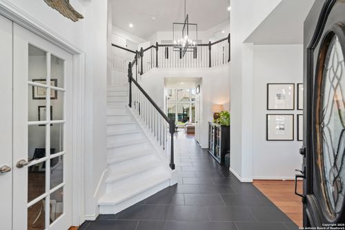 3027 Hidden Mdw, Seguin, TX, 78155-1859 | Card Image