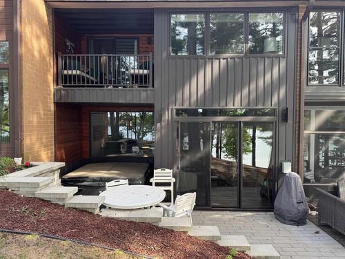 E1280 County Road Q, Farmington, WI, 54981 | Card Image