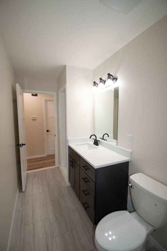 58085 Dulwich, House other with 3 bedrooms, 2 bathrooms and null parking in Washington Twp MI | Image 20